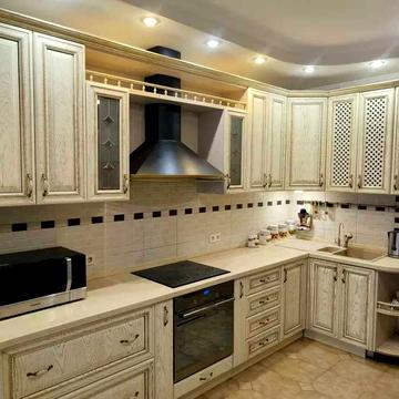 Здам 2к квартиру Святошинський Булаховського м. Академмістечко