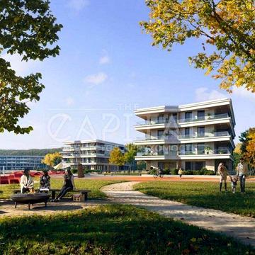 Продаж/Квартира/85 м2/ЖК Park Lake City/Підгірці/Обухівський район ЖК Park Lake City