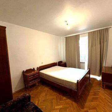 3-кімнатна квартира на Подолі, вул. Хорива, 5 хв до метро Без комісії