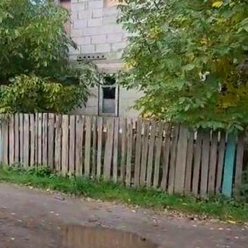 Продам дом 180кв.м. угловой фасад. 8 соток. В 15 минутах от Киева.