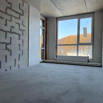 Продаж 2к квартири з великою терасою ЖК Грінвуд 2 Брюховичі ЖК Грінвуд 2