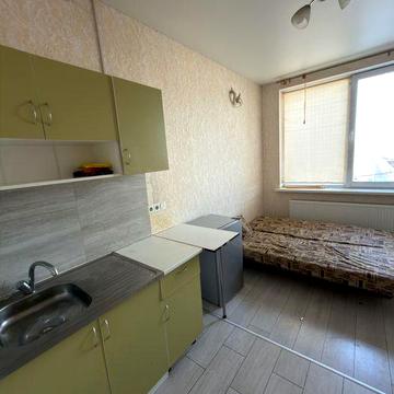 Сдам смарт-квартиру на Слободке, улица Боровского