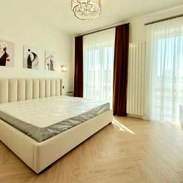 Оренда квартири Ужгород