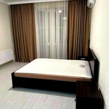 Здається 1-кімнатна квартира в ЖК Нова Англія