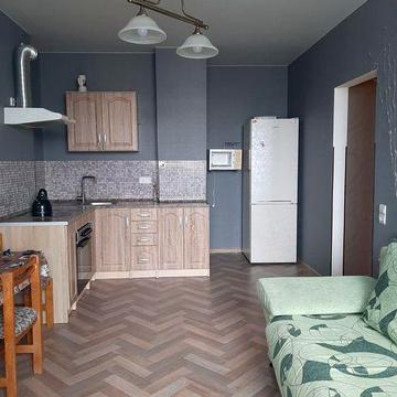 1 кв длительно,район больницы 5000гр