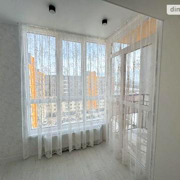 Продаж 1к Квартира Немирівське шосе