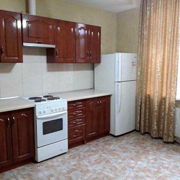 Продам 1 комнатную квартиру в новом доме на Дюковской!