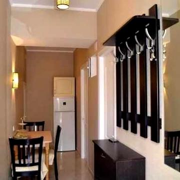 Продам 2-комнатную квартиру возле парка Шевченко