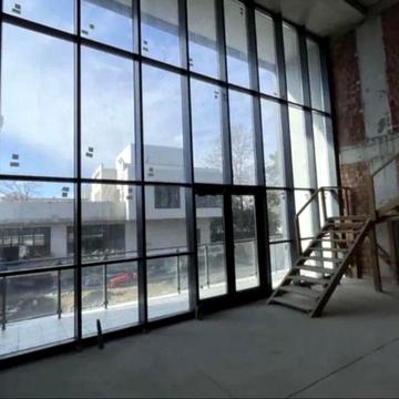 ‼️ КД Сапфир премиум Репина Фонтан продажа квартиры 2 уровня ЖК КД Сапфир