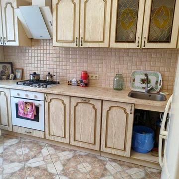 Оренда будинку.Обухів.