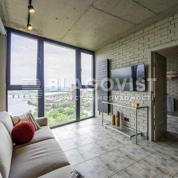 Івасюка Володимира просп. (Г.Сталінграду, 2д ЖК «Park Stone»