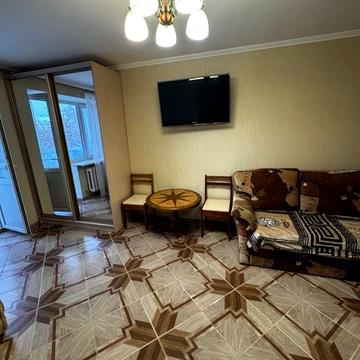 Театр Гоголя Центр міста