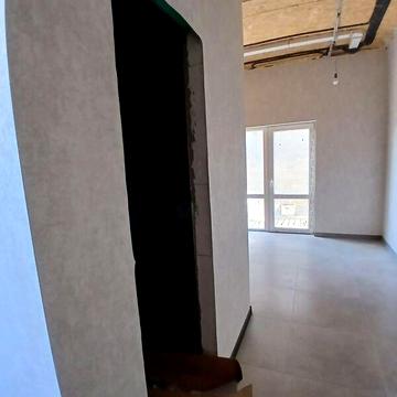 Продаж 2к Квартира Литовська вулиця