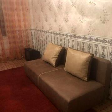 Довгострокова оренда 3к Квартира Робоча вулиця