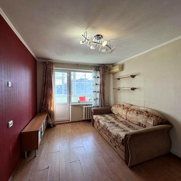 2 комнатная Королева Таирово