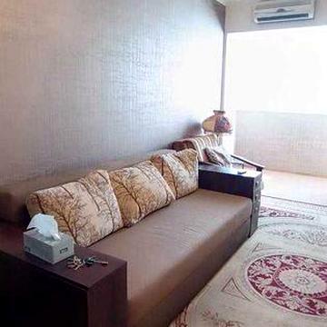 Продам 2 х комнатную квартиру в новом доме на ул.Дюковская!