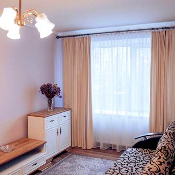 Однокімнатна квартиру в Коломиї, навпроти автовокзалу. ДОВГОСТРОКОВО!