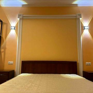 Оренда 1 кімнатної квартири по вул. Б.Хмельницького