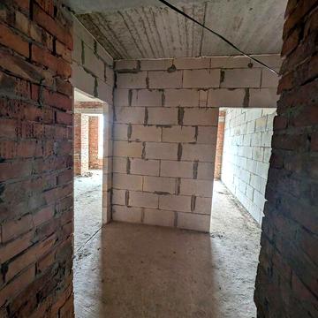 Продаж 2к Квартира Хриплинська вулиця ЖК Magnolia Park