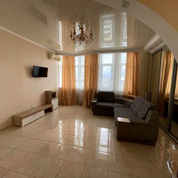 Закревського 95в, Троєщина, продаж квартири. ЖК Милославичі