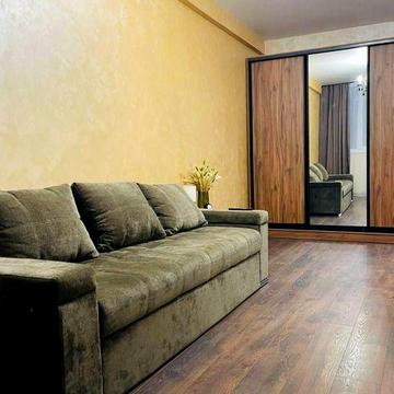 Сдам 1к квартиру | Подстанция | Гагарина