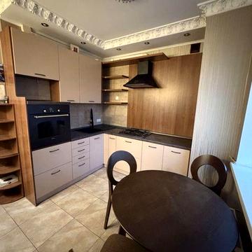 ПРОДАЖА 2 поверховоі квартири  Софіївська Борщагівка