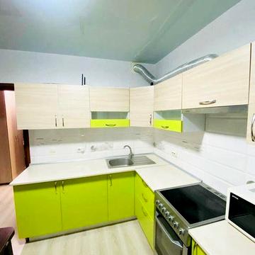 Бориса Гмирі, Чавдар, Осокорки, Позняки