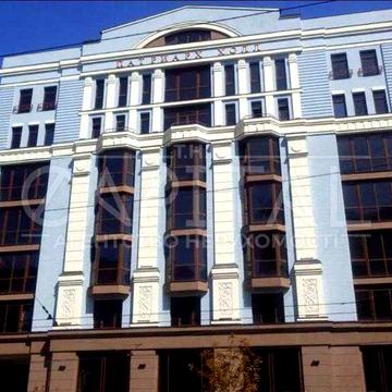 Продаж / Квартира / Саксаганського, Центр,ЖК "Патріарх Хол" Київ ЖК "Патріарх Хол"