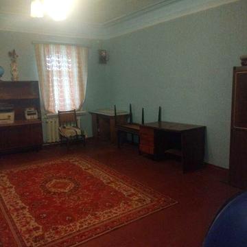 Здам однокімнатну квартиру