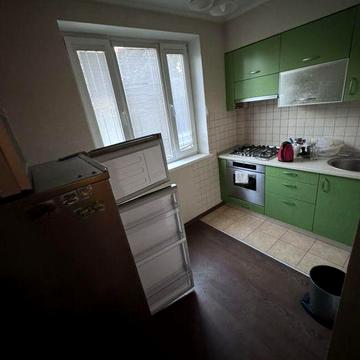 Сдам 1к квартиру на Одесской.