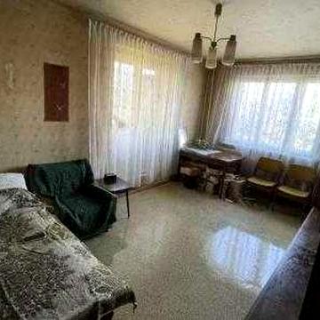 Эксклюзив!Продам 2к кв, 5/16,Салтовка, р-н"Класс"пр.Тракторостроителей