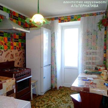 1 кім. кв. ПЗР р-н Епіцентру. Проспект Перемоги. Меблі, техніка.