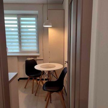 Довгострокова оренда 1к Квартира Гашека Ярослава вулиця