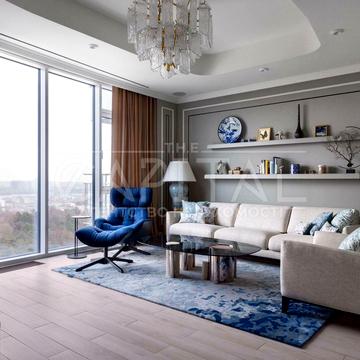 Буслівська вул., 12