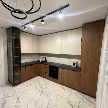 Оренда 2х кім кв ЖК Resident Hall, вул. Городоцька 226а біля Київстару