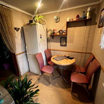 2-кім квартира, вул. Різдвяна