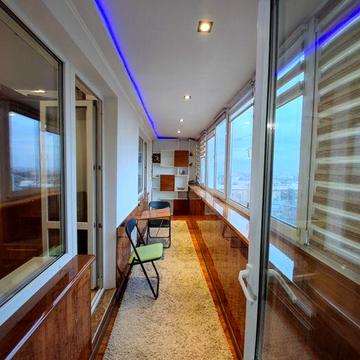 Аренда, Сдам 2к на Янгеля/ Титова / Независимости