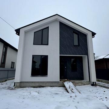 Продаж 4к Дім Мелодійна вулиця