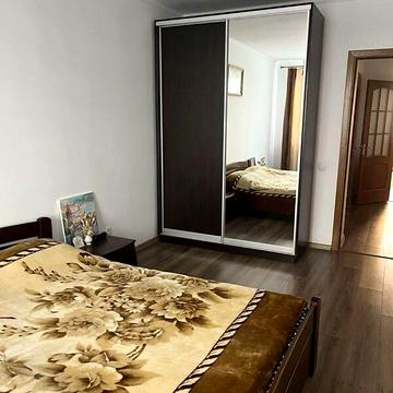 Довгострокова оренда 2к Квартира Інструментальна вулиця