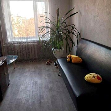 Здам 2-х кімнатну квартиру