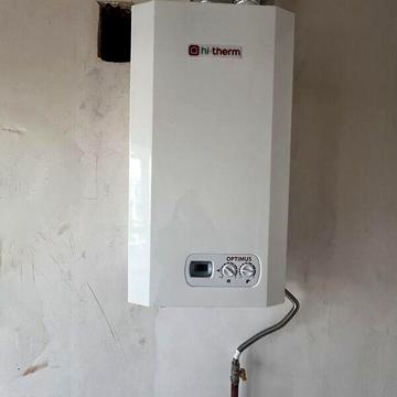 Продаж 1к Квартира Захисників вулиця ЖК Ибис