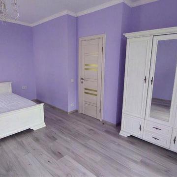 Оренда 1 кімнатної квартири у центрі міста