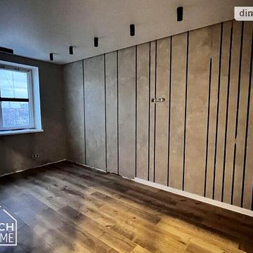 Продаж 2к Квартира 9-та Слобідська (Маршала Василевського) вулиця ЖК Мрія Миколаїв