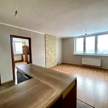 Оренда євро 3 ки вул Крушельницької 13 Позняки Харківська Генератор