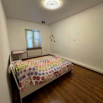 Сдам 2к дом Центр города.(Реальный )