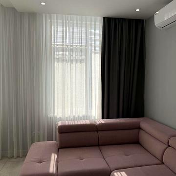 Продаж 1к Квартира Лігінська (Макаренка) вулиця ЖК Фонтан