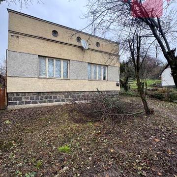 Продаж будинку в районі Дастора!