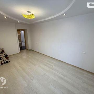 Продаж 2к Квартира Гожулянська вулиця