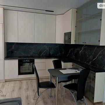 Продаж 1к Квартира Бачинського вулиця