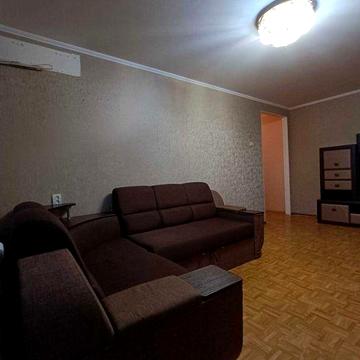 Оренда 4-к квартири р-н.Алмазний/По кільцю/Зупинка/